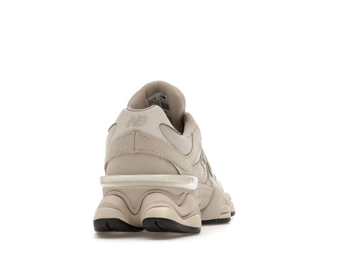 New Balance 9060 Mono Shipyard