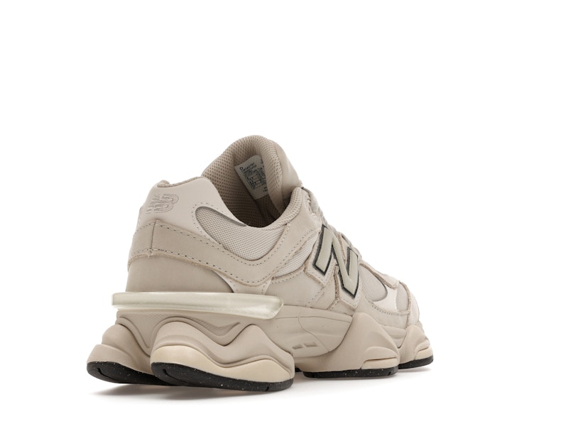 New Balance 9060 Mono Shipyard