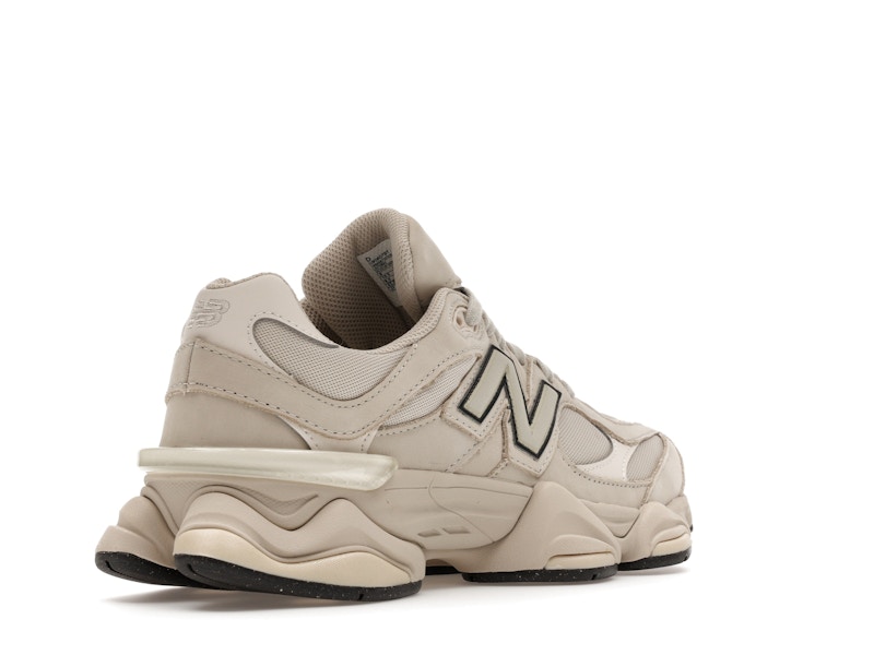 New Balance 9060 Mono Shipyard