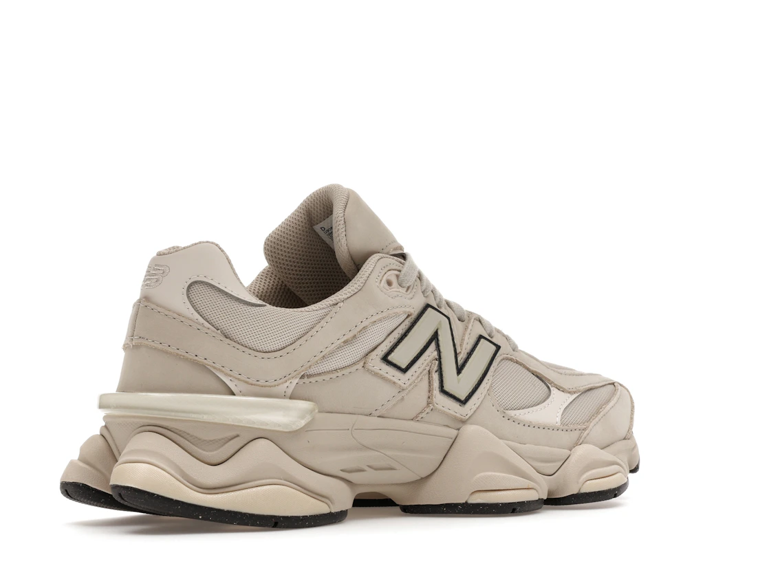 New Balance 9060 Mono Shipyard