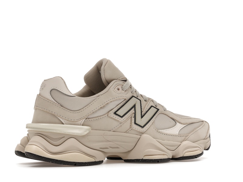 New Balance 9060 Mono Shipyard