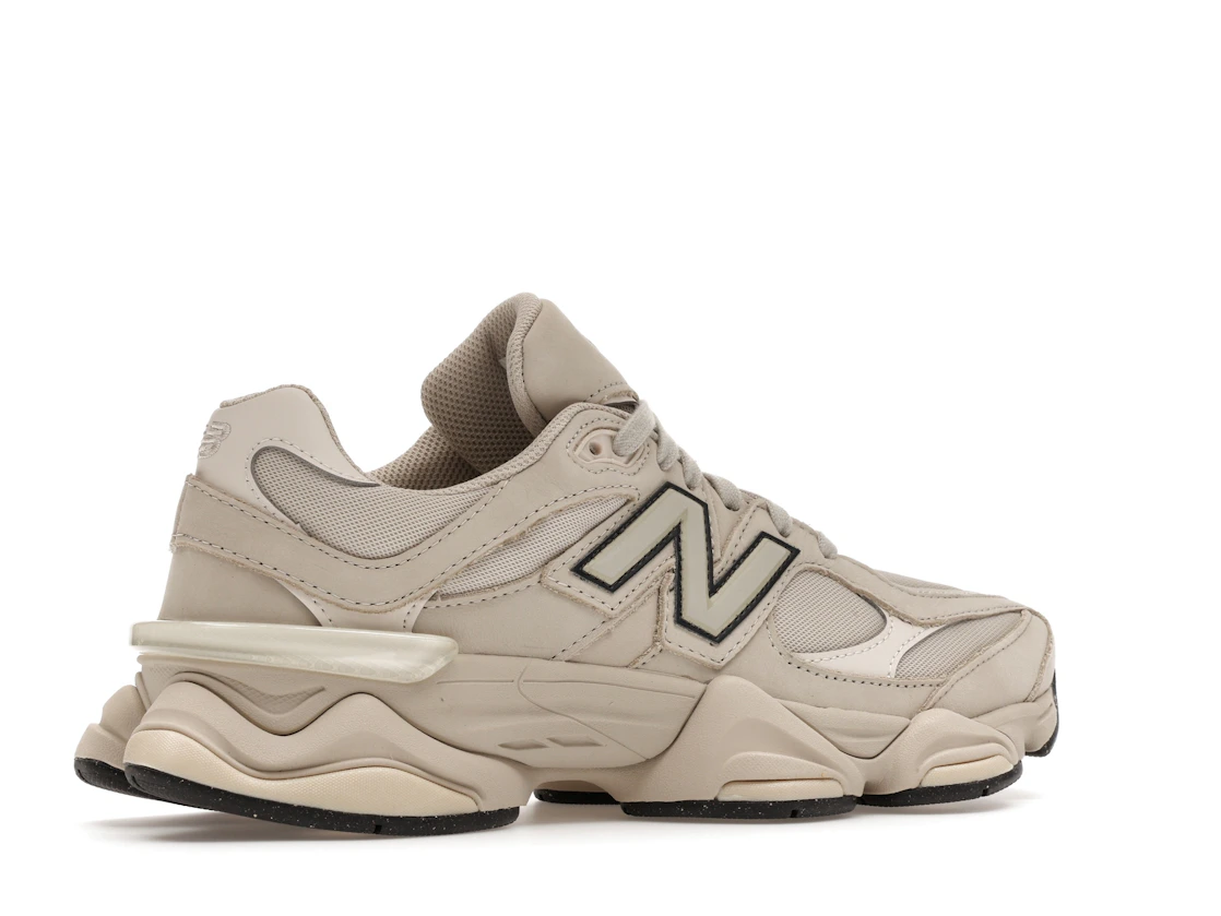 New Balance 9060 Mono Shipyard