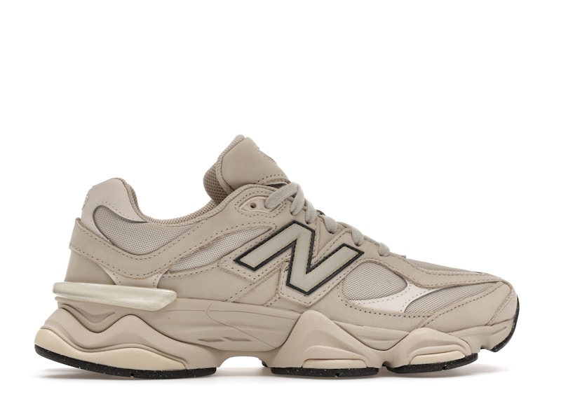 New Balance 9060 Mono Shipyard