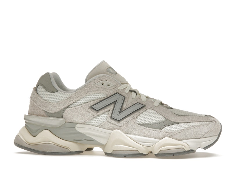 New Balance 9060 Moonbeam Sea Salt