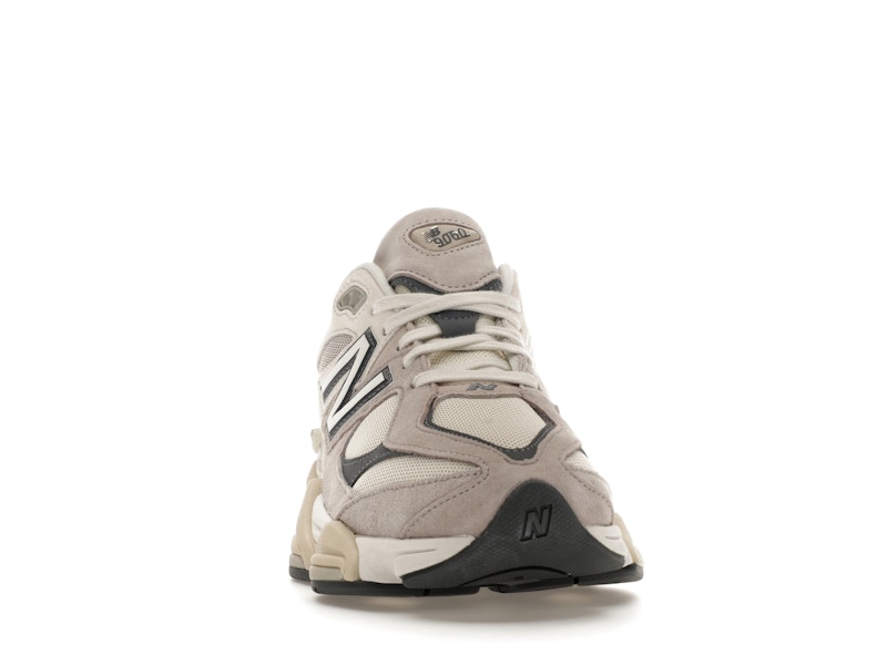 New Balance 9060 Moonrock Linen