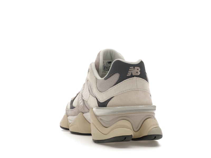 New Balance 9060 Moonrock Linen