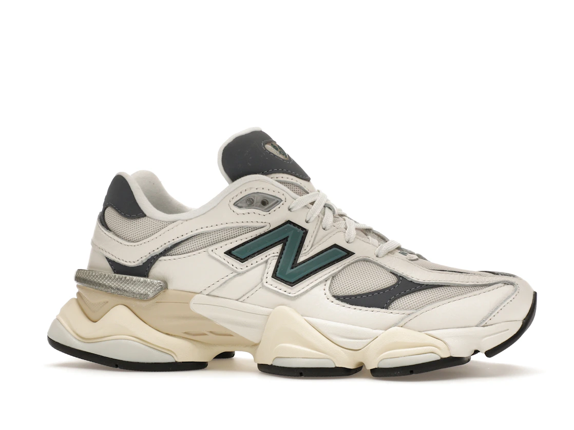 New Balance 9060 New Spruce
