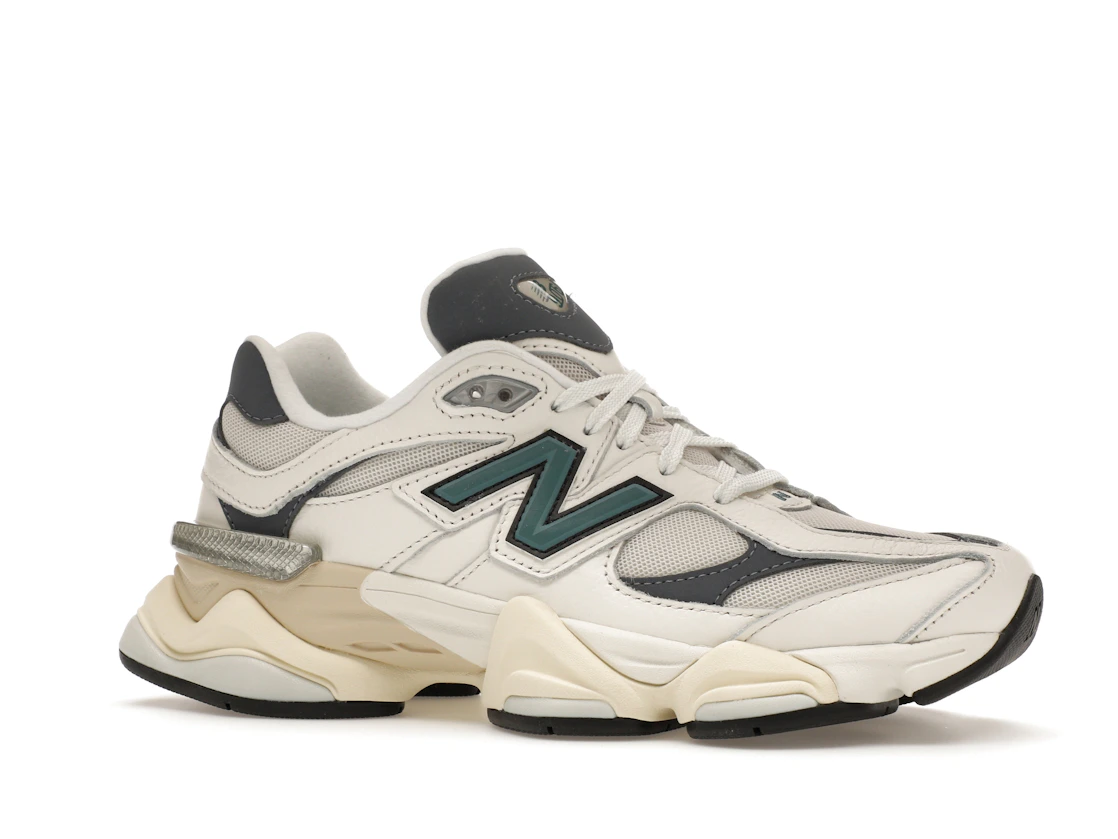 New Balance 9060 New Spruce