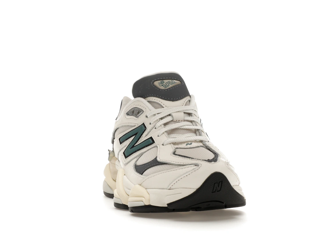 New Balance 9060 New Spruce