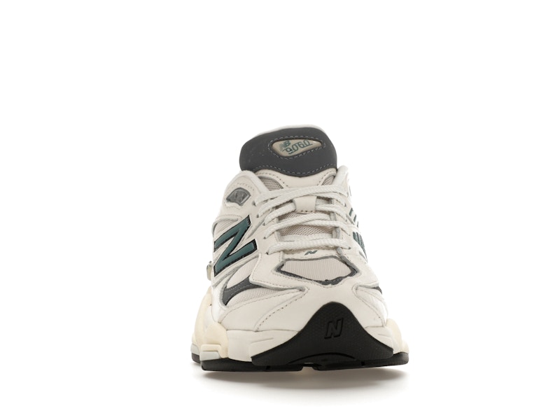 New Balance 9060 New Spruce