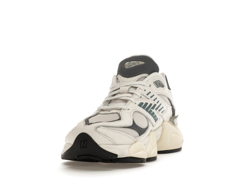New Balance 9060 New Spruce