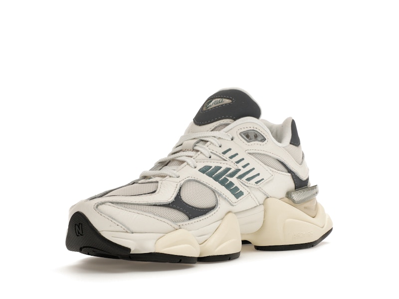 New Balance 9060 New Spruce