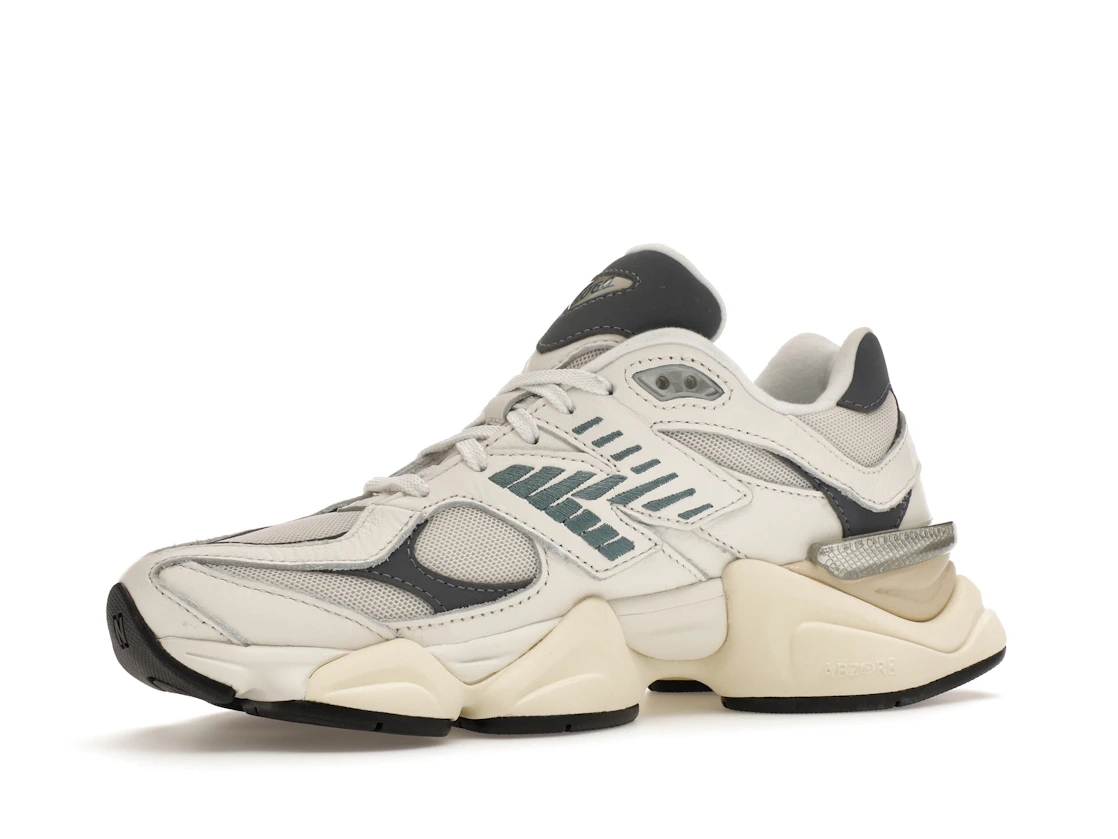 New Balance 9060 New Spruce