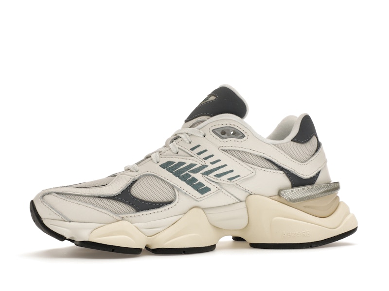 New Balance 9060 New Spruce