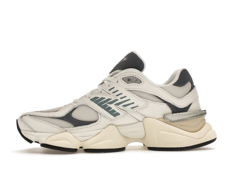 New Balance 9060 New Spruce