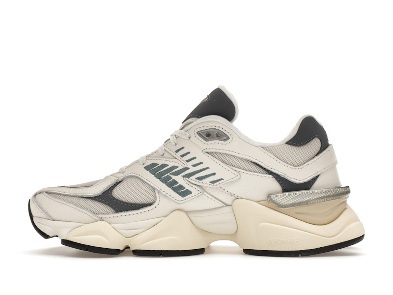New Balance 9060 New Spruce