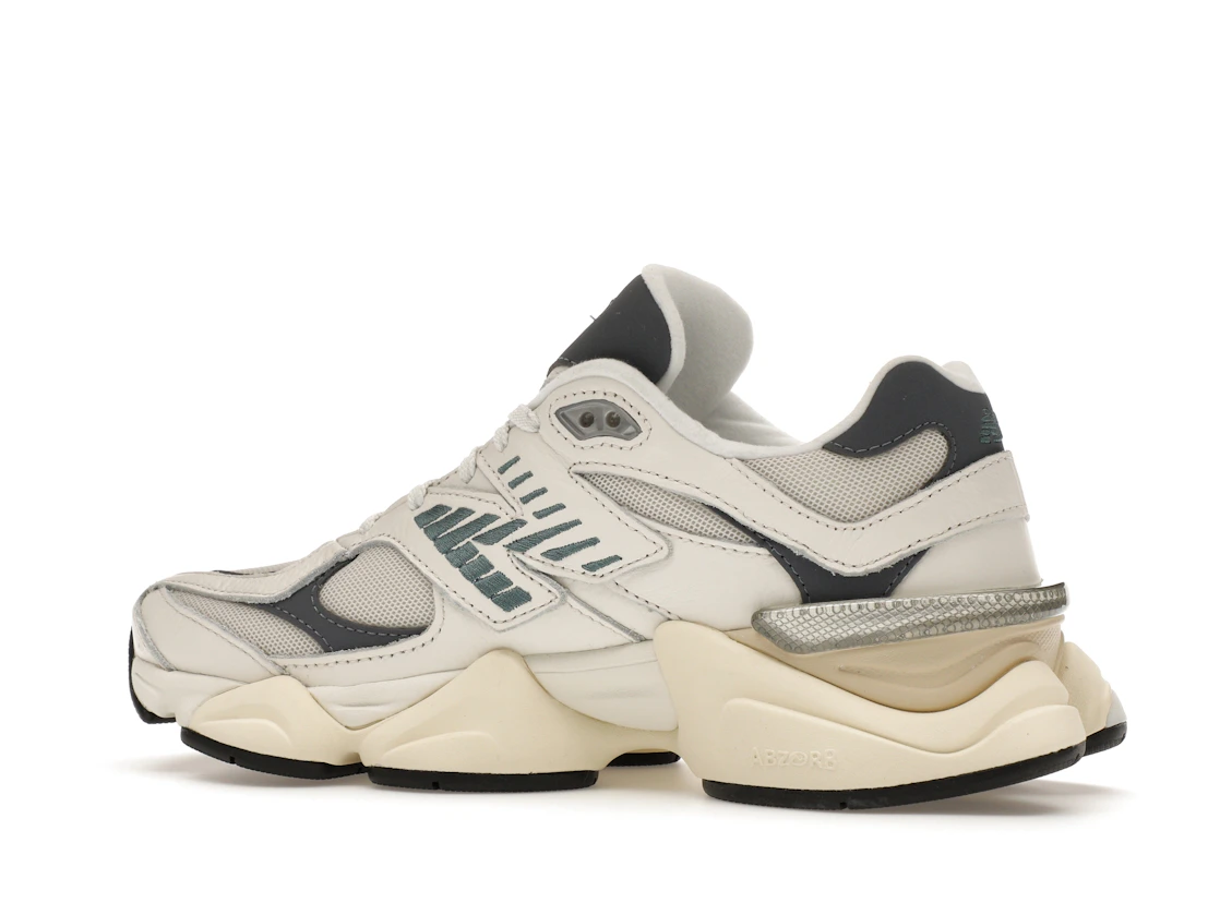 New Balance 9060 New Spruce