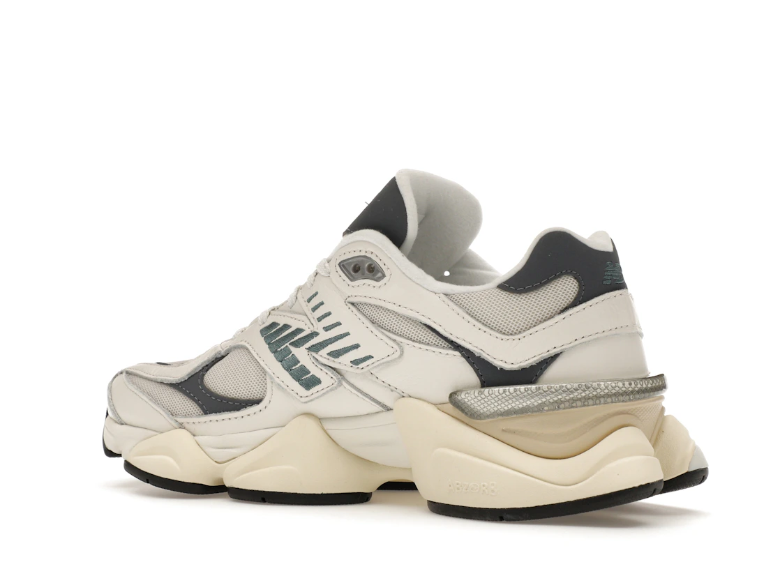 New Balance 9060 New Spruce