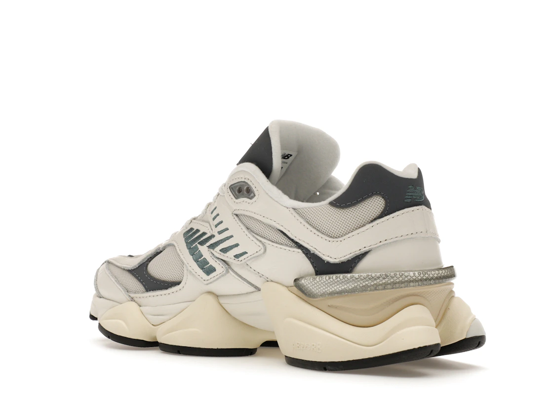 New Balance 9060 New Spruce