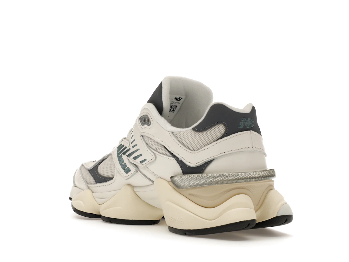 New Balance 9060 New Spruce