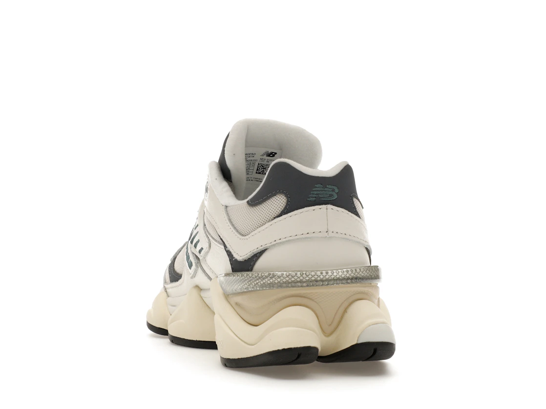 New Balance 9060 New Spruce