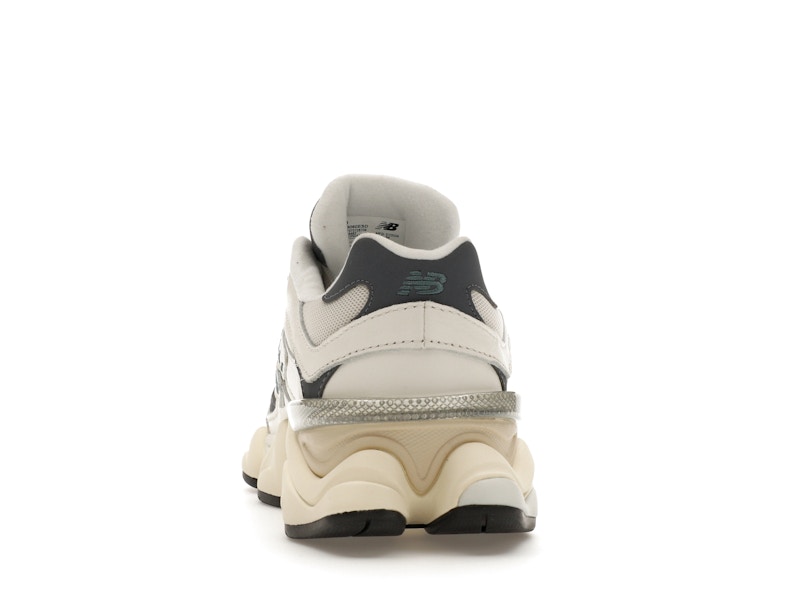 New Balance 9060 New Spruce