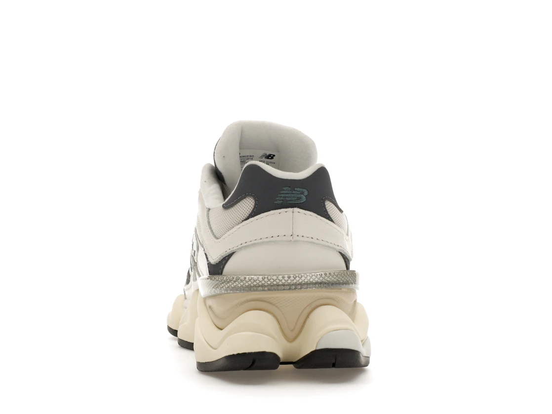 New Balance 9060 New Spruce