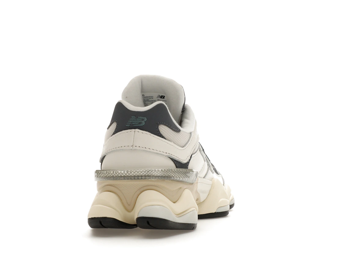 New Balance 9060 New Spruce