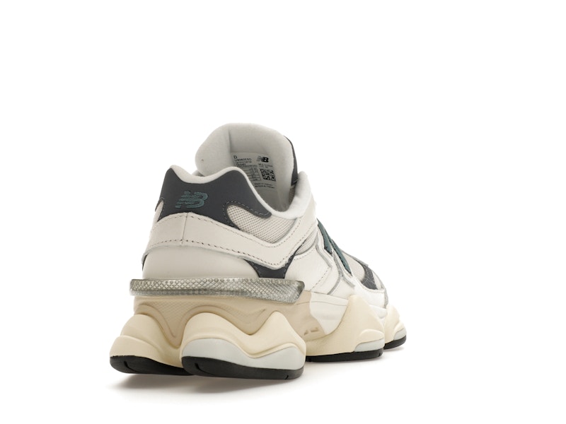 New Balance 9060 New Spruce