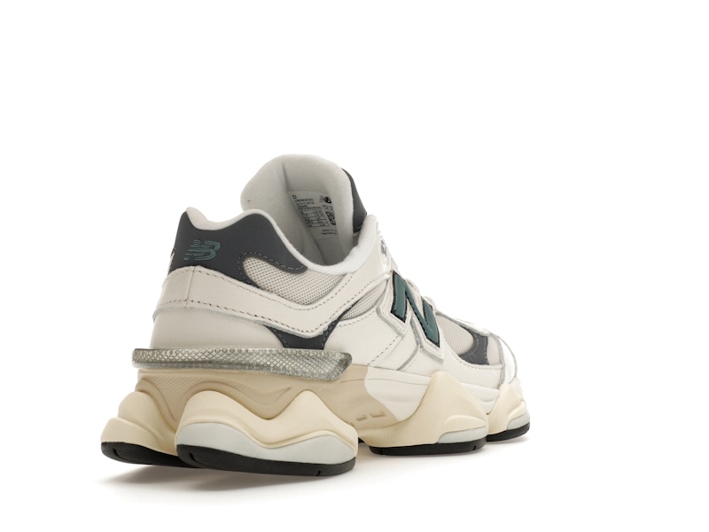 New Balance 9060 New Spruce