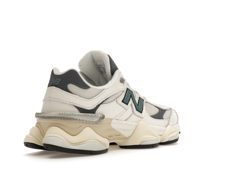 New Balance 9060 New Spruce