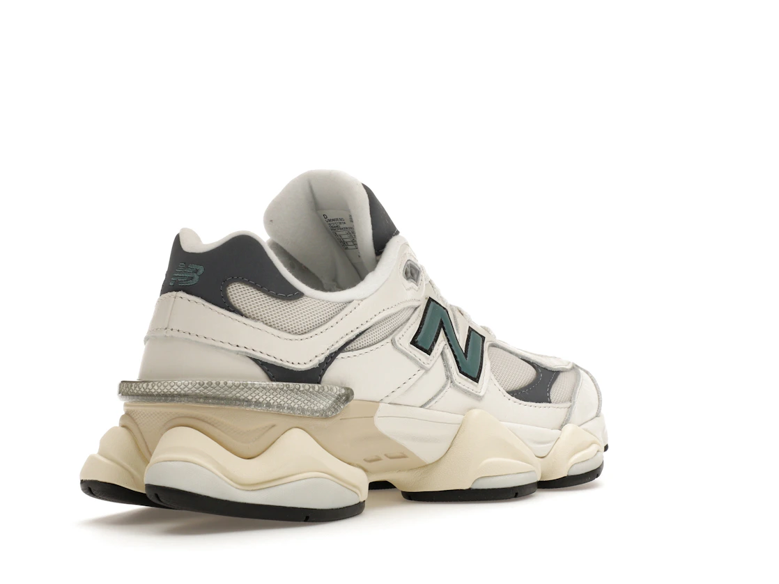 New Balance 9060 New Spruce