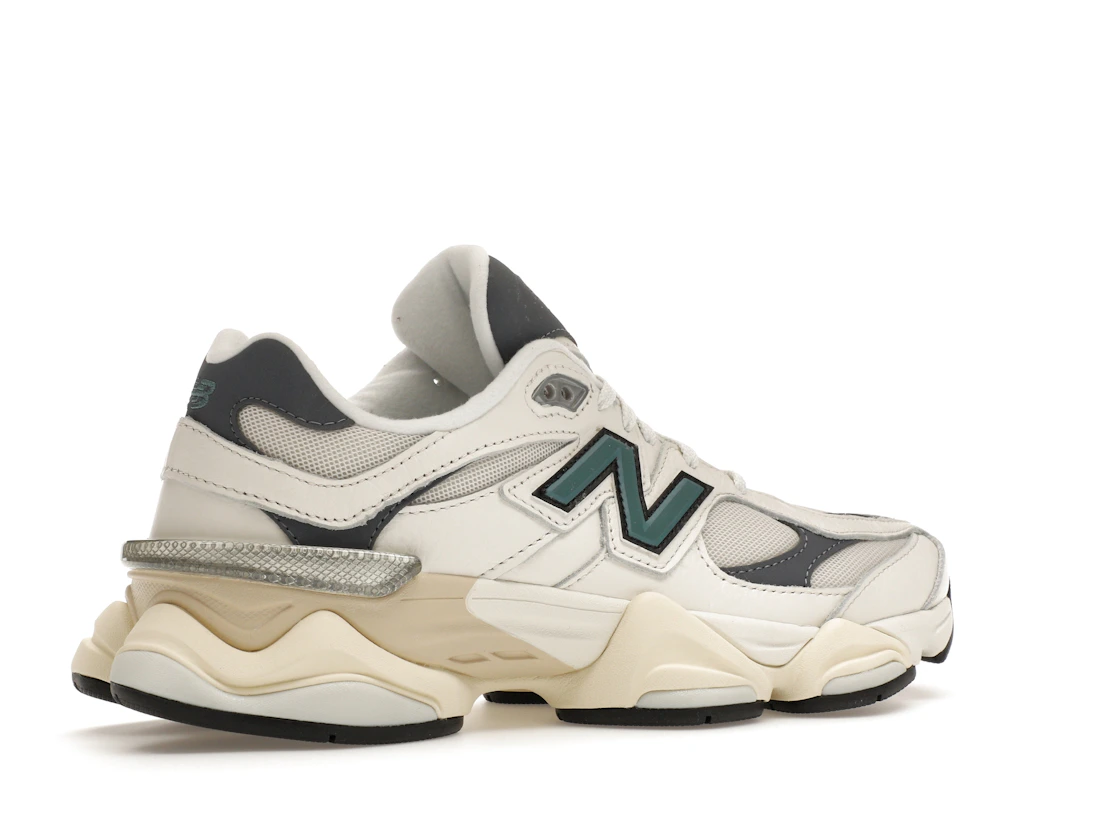 New Balance 9060 New Spruce