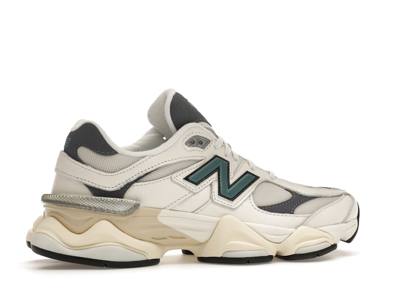 New Balance 9060 New Spruce