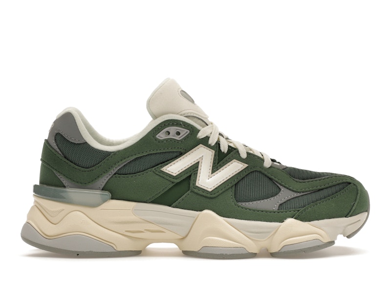 Stockx jjjjound new balance sale
