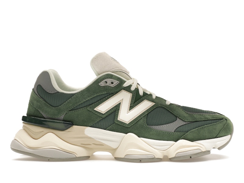 New balance 990 stockx top