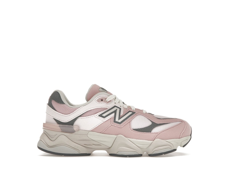 New balance top 360 kinder rosa
