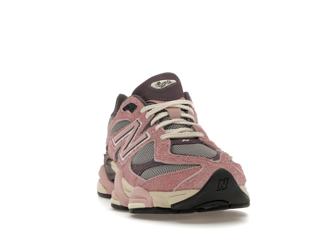 New Balance 9060 Pink Lavender