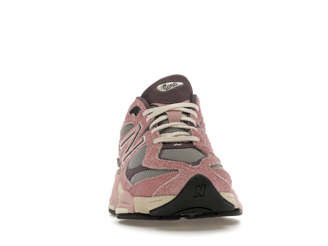 New Balance 9060 Pink Lavender