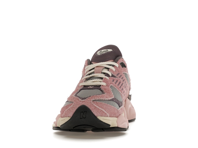 New Balance 9060 Pink Lavender