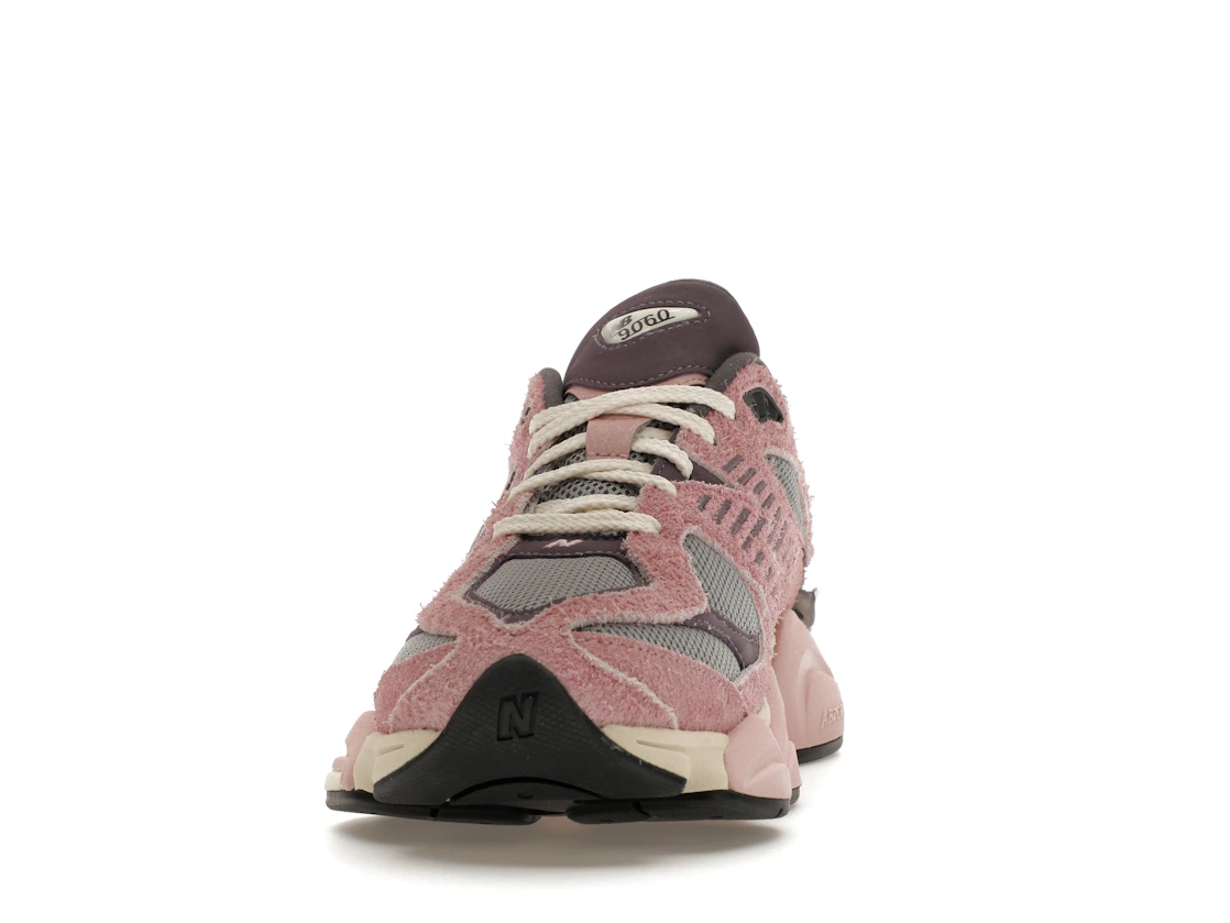 New Balance 9060 Pink Lavender