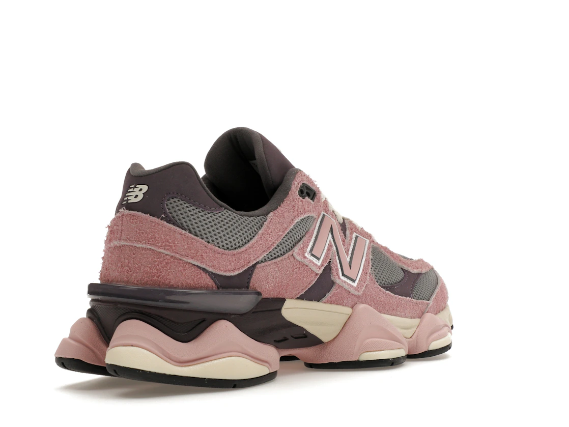 New Balance 9060 Pink Lavender