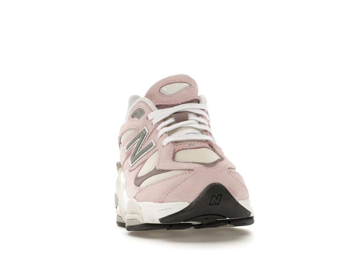 New Balance 9060 Pink White (GS)
