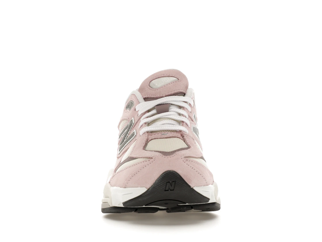 New Balance 9060 Pink White (GS)