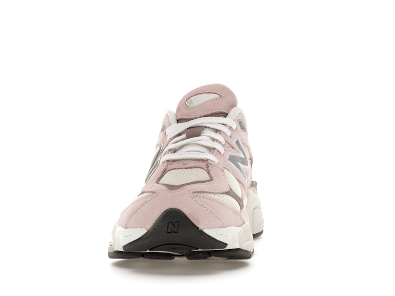 New Balance 9060 Pink White (GS)