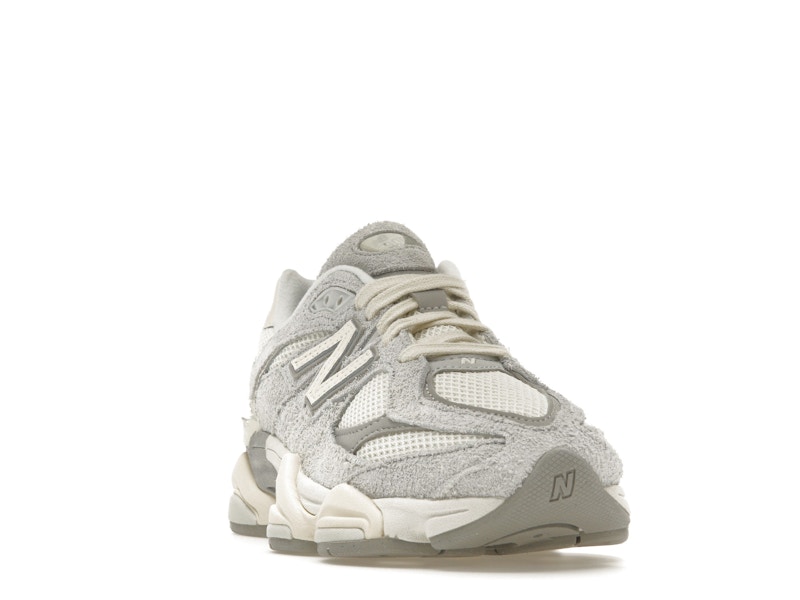 New Balance 9060 Quartz Grey