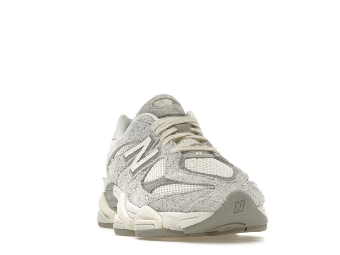 New Balance 9060 Quartz Grey