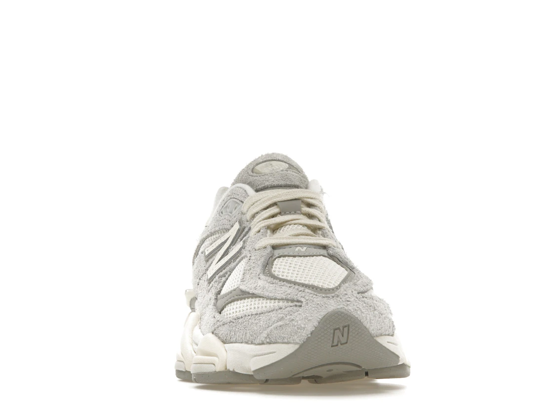 New Balance 9060 Quartz Grey