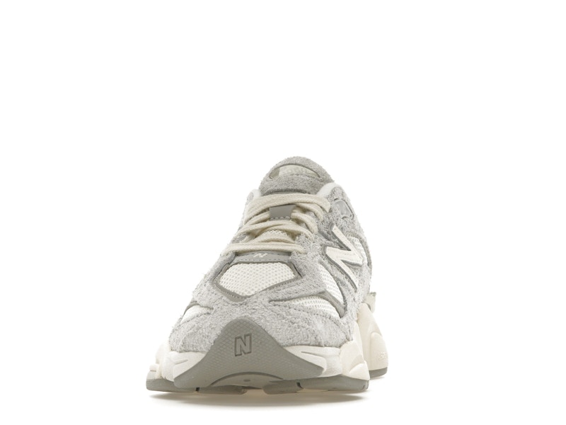 New Balance 9060 Quartz Grey