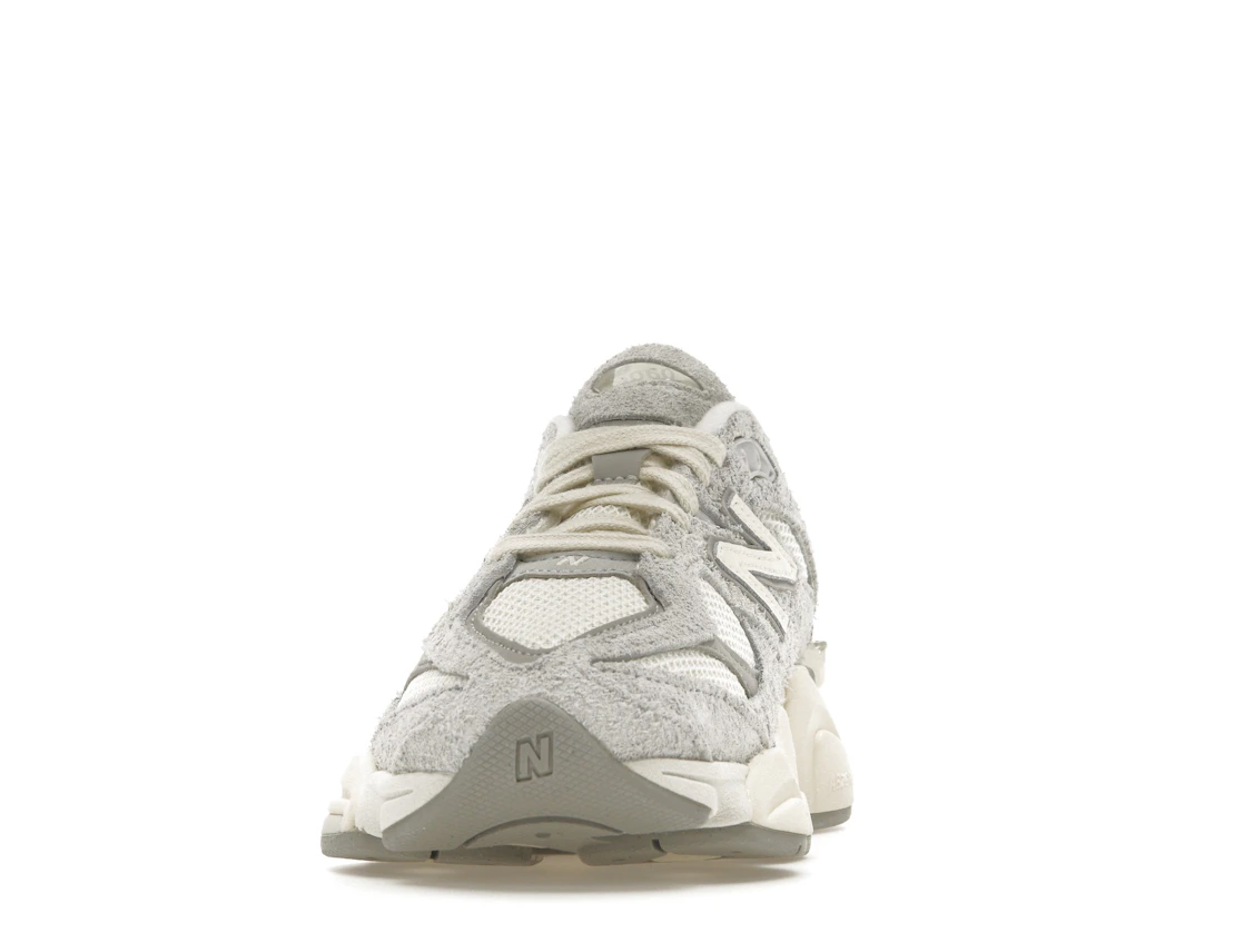 New Balance 9060 Quartz Grey